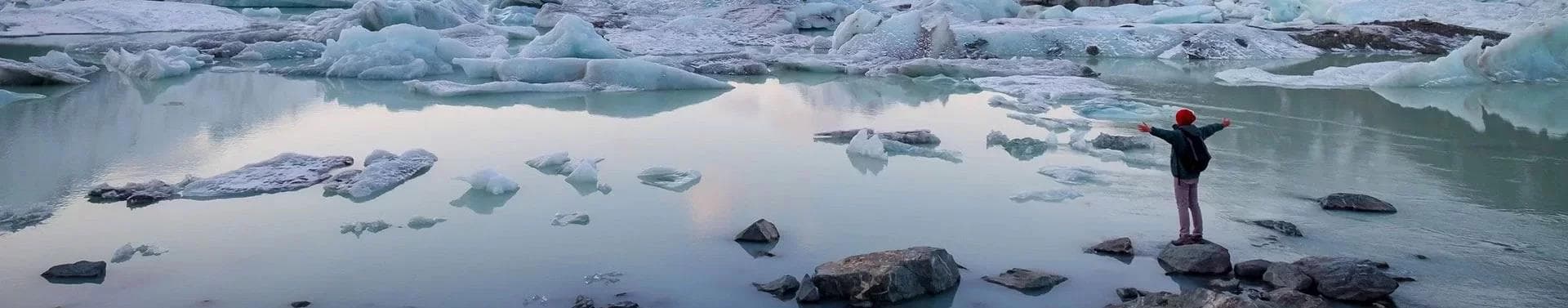 Altitude Tours Tourism Design