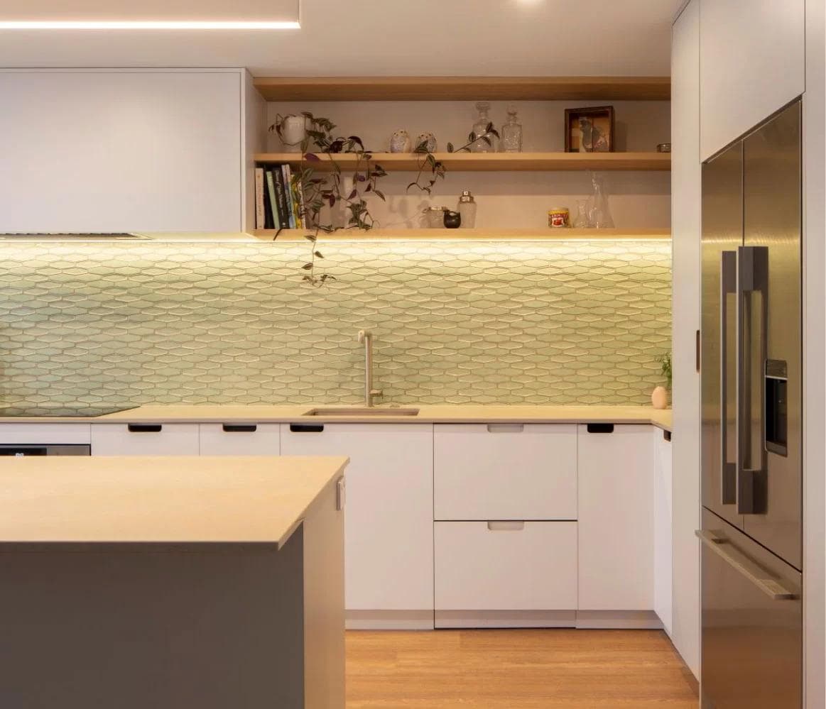 hub design photography