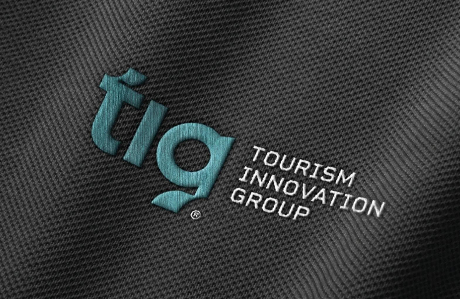 tig branding