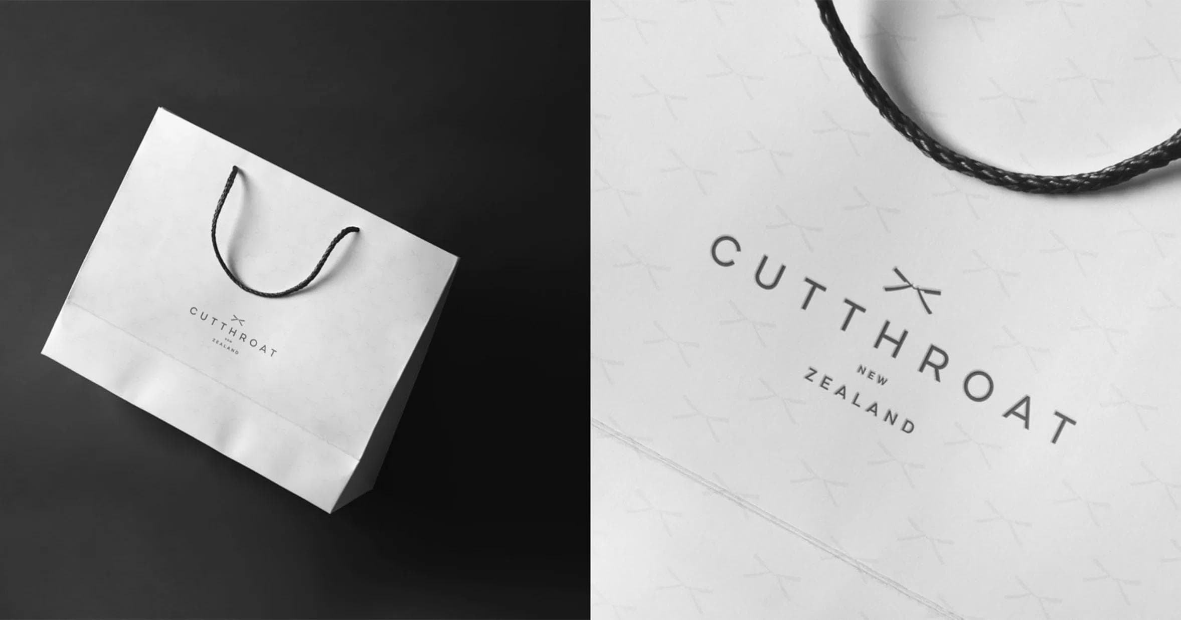 premium packging design