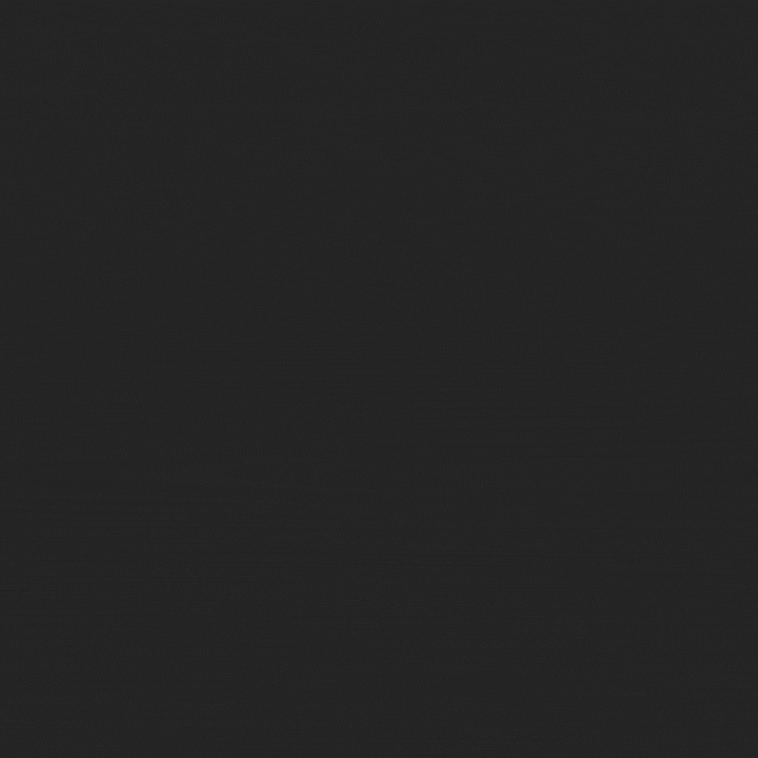 Dart Engineering Loog animation