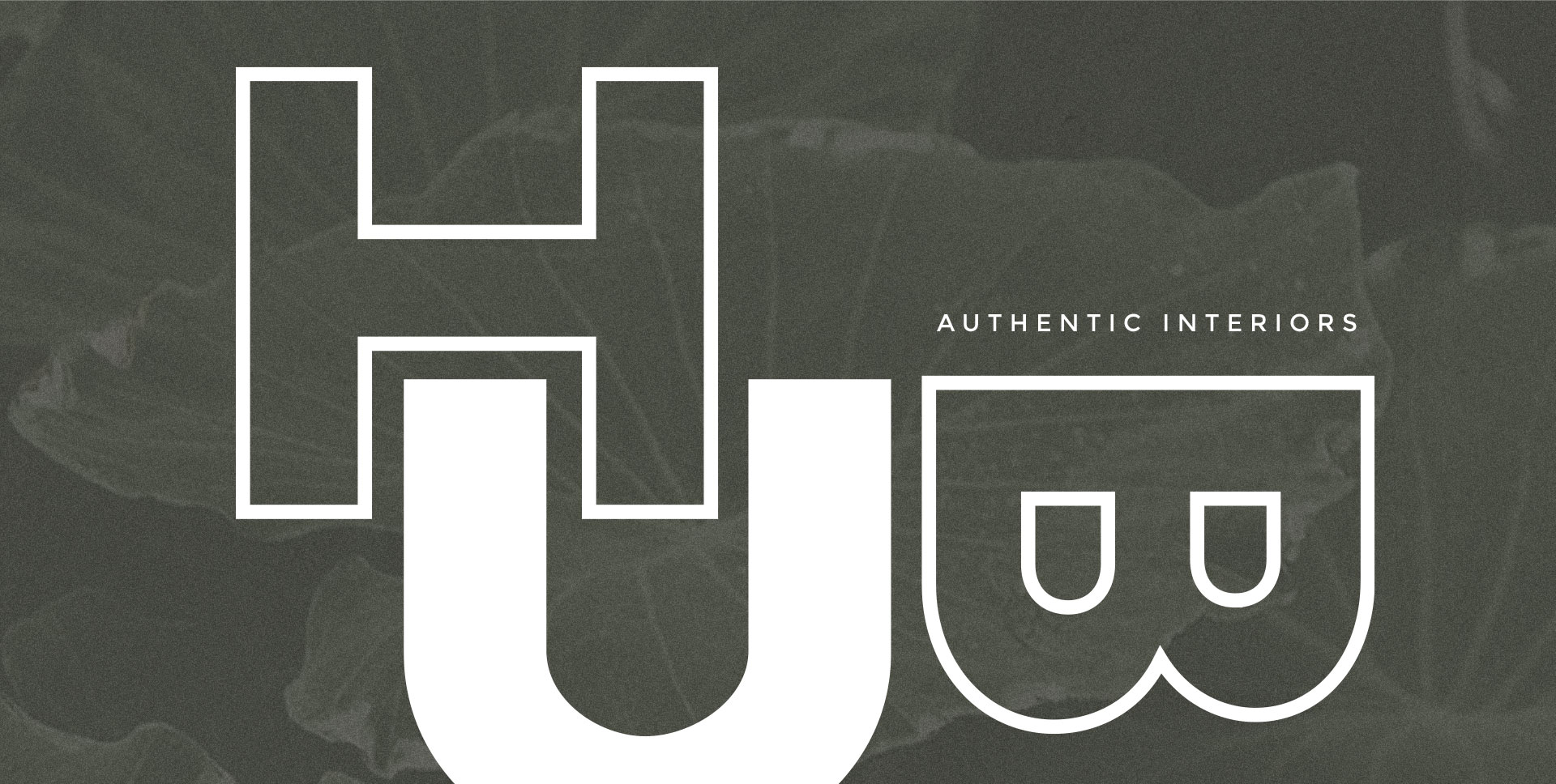 Brand Strategy for Hub Design