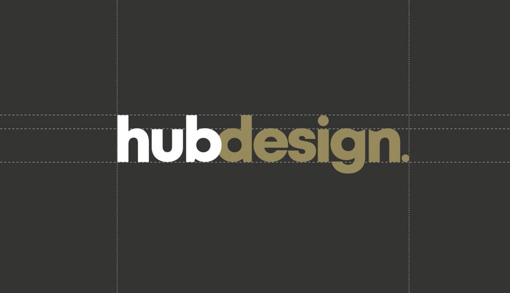 Brand Identity by Whitelaw Mitchell