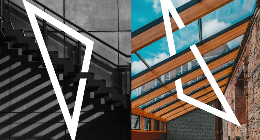 Branding for Dart Engineering